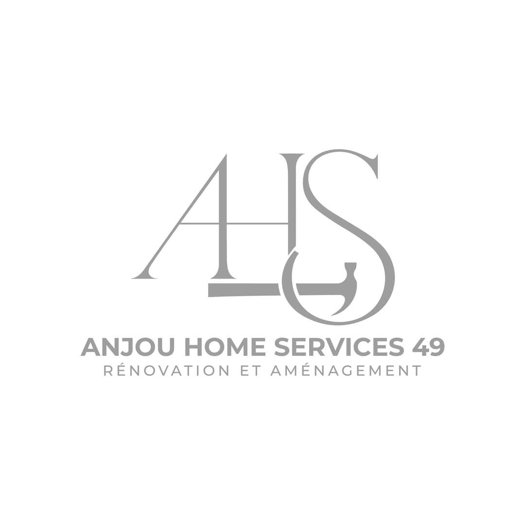 Anjou Home Services 49 — Rénovation et aménagement